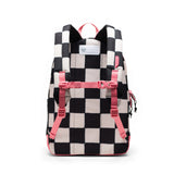 Mochila Herschel Heritage™ Youth Backpack Check This Confetti