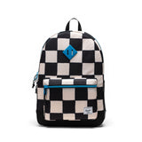 Mochila Herschel Heritage™ Youth Backpack Check This Hawaiian Surf