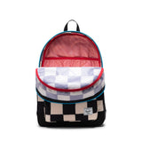 Mochila Herschel Heritage™ Youth Backpack Check This Hawaiian Surf