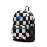 Mochila Herschel Heritage™ Youth Backpack Check This Hawaiian Surf