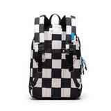 Mochila Herschel Heritage™ Youth Backpack Check This Hawaiian Surf