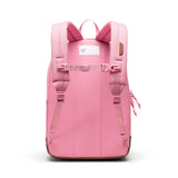 Mochila Herschel Heritage™ Youth Backpack Cashmere Rose/Saddle Brown