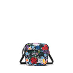 Crossbody Herschel LEGO® Classic™ Garden Floral