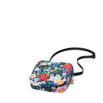 Crossbody Herschel LEGO® Classic™ Garden Floral