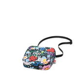 Crossbody Herschel LEGO® Classic™ Garden Floral