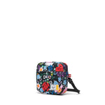 Crossbody Herschel LEGO® Classic™ Garden Floral