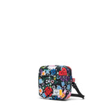 Crossbody Herschel LEGO® Classic™ Garden Floral