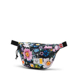Herschel LEGO® Classic™ Hip Pack Garden Floral