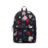 Mochila Herschel LEGO® Heritage™ Youth Backpack Falling Florals