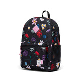 Mochila Herschel LEGO® Heritage™ Youth Backpack Falling Florals