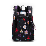 Mochila Herschel LEGO® Heritage™ Youth Backpack Falling Florals