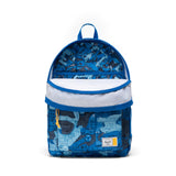 Mochila Herschel LEGO® Heritage™ Youth Backpack Abstract Bricks Blue