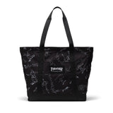 Herschel Thrasher Gonz Heritage™ Tote Black