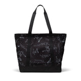 Herschel Thrasher Gonz Heritage™ Tote Black