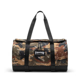 Herschel Thrasher Gonz Heritage™ Skate Duffle Woodland Camo