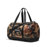 Herschel Thrasher Gonz Heritage™ Skate Duffle Woodland Camo