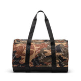 Herschel Thrasher Gonz Heritage™ Skate Duffle Woodland Camo