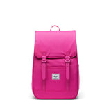 Herschel Retreat™ Small Backpack Rose Violet
