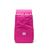Herschel Retreat™ Small Backpack Rose Violet