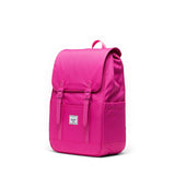 Herschel Retreat™ Small Backpack Rose Violet