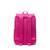 Herschel Retreat™ Small Backpack Rose Violet