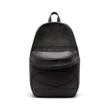 Mochila Herschel Kingston Backpack Black Diamond/Black