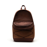 Mochila Herschel Kingston Backpack Soft Silt Diamond/ Chicory Coffee