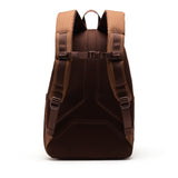 Mochila Herschel Kingston Backpack Soft Silt Diamond/ Chicory Coffee