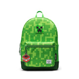 Mochila Herschel Heritage™ Youth Backpack Creeper