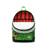 Mochila Herschel Heritage™ Youth Backpack Creeper