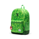 Mochila Herschel Heritage™ Youth Backpack Creeper