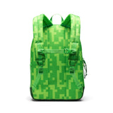Mochila Herschel Heritage™ Youth Backpack Creeper