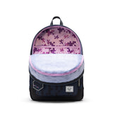 Mochila Herschel Heritage™ Youth Backpack Enderman