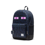 Mochila Herschel Heritage™ Youth Backpack Enderman