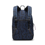 Mochila Herschel Heritage™ Youth Backpack Enderman