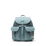 Mochila Herschel Dawson Small Backpack Trellis