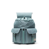 Mochila Herschel Dawson Small Backpack Trellis