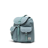 Mochila Herschel Dawson Small Backpack Trellis