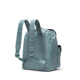 Mochila Herschel Dawson Small Backpack Trellis
