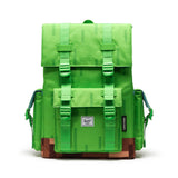 Mochila Herschel Little America™ Cube 29L Minecraft Grass Block