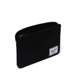 Herschel Anchor Sleeve 13 polegadas Black