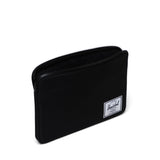 Herschel Anchor Sleeve 13 polegadas Black