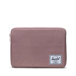Herschel Anchor Sleeve 13 polegadas Ash Rose