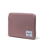 Herschel Anchor Sleeve 13 polegadas Ash Rose