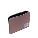 Herschel Anchor Sleeve 13 polegadas Ash Rose