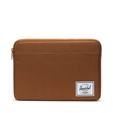 Herschel Anchor 14 Inch Sleeve Rubber