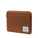 Herschel Anchor 14 Inch Sleeve Rubber