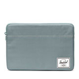 Herschel Anchor 15-16 Inch Sleeve Trellis