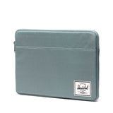 Herschel Anchor 15-16 Inch Sleeve Trellis