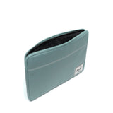 Herschel Anchor 15-16 Inch Sleeve Trellis